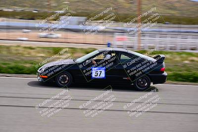 media/Mar-16-2024-Speed Ventures (Sat) [[b18ee68d62]]/Purple Group/Session 2 (The Bowl)/